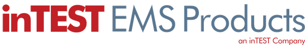 inTEST logo