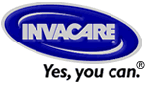 IVC stock logo