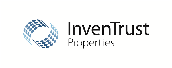 IVT stock logo