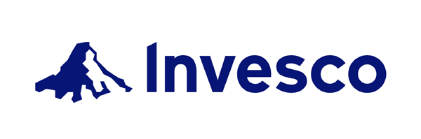 Invesco BulletShares 2024 Corporate Bond ETF logo