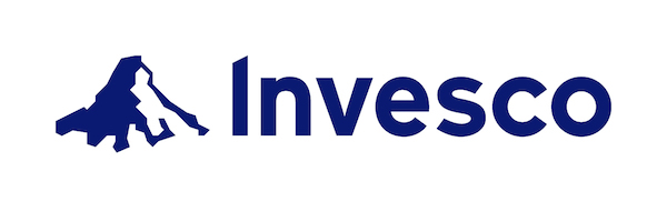 Invesco BulletShares 2030 Corporate Bond ETF logo