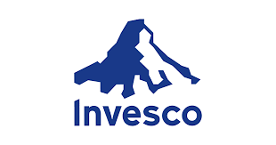 Invesco BulletShares 2031 Municipal Bond ETF