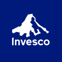Invesco CurrencyShares Euro Trust