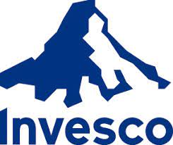 Invesco Oil & Gas Services ETF
