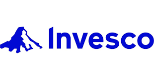 Invesco Enhanced Income