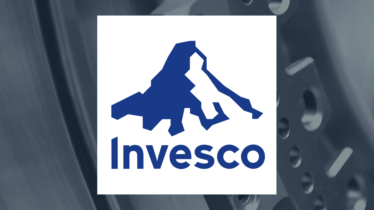 Dynamic Advisor Solutions LLC Sells 15,781 Shares of Invesco Optimum