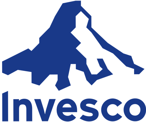 Invesco Optimum Yield Diversified Commodity Strategy No K-1 ETF logo