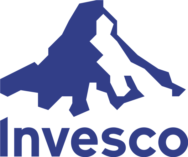 Invesco QQQ (NASDAQ:QQQ) Sets New 12-Month High at $449.32 - Defense World