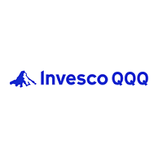 Buy Invesco QQQ ETF - QQQ ETF Price Today & News 