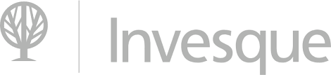 IVQ stock logo