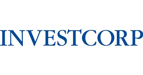 Investcorp Credit Management BDC