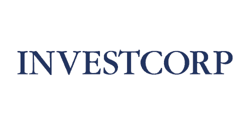 Investcorp India Acquisition