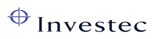 INVP stock logo