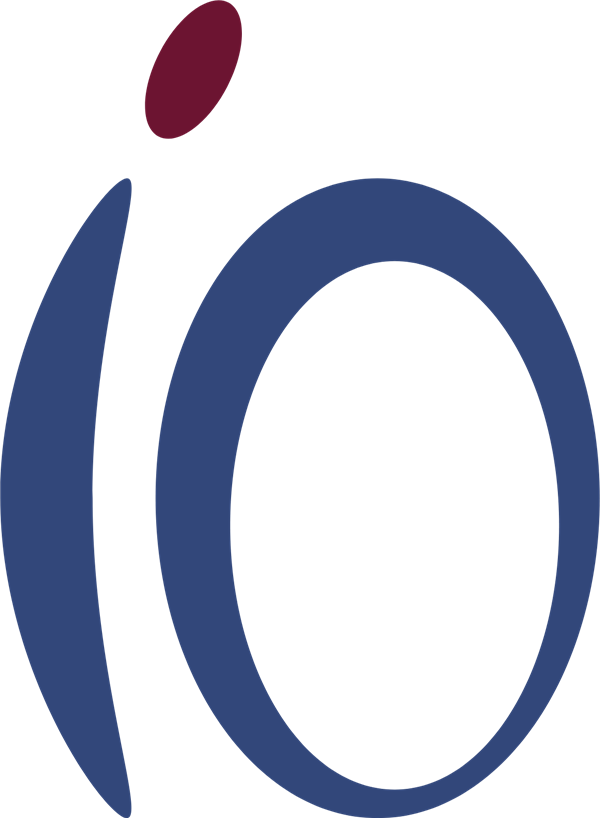 IOBT stock logo