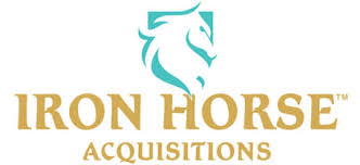 Iron Horse Acquisitions