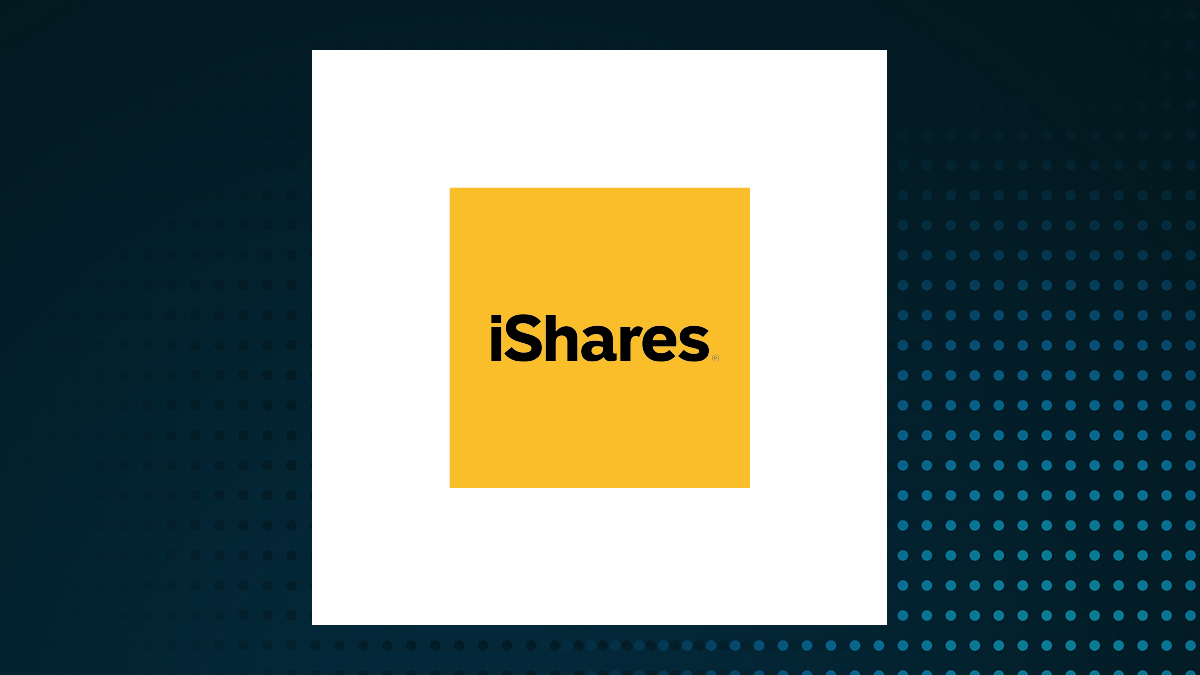 Annapolis Financial Services LLC Has $30,000 Stock Holdings in iShares ...