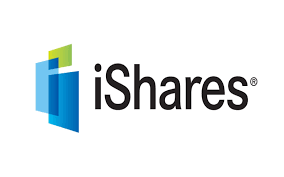 iShares AAA CLO Active ETF stock logo