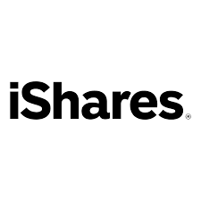 iShares Biotechnology ETF logo