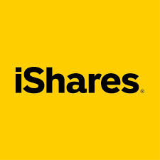 iShares Ethereum Trust ETF