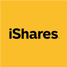 iShares iBoxx $ High Yield Corporate Bond ETF