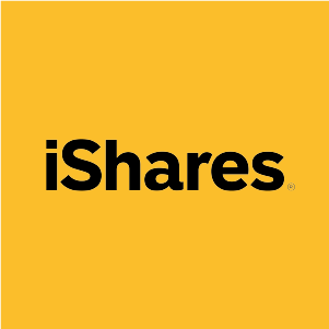 iShares Inflation Hedged High Yield Bond ETF