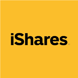 iShares MSCI Kuwait ETF logo