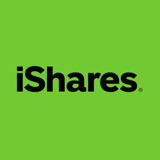iShares MSCI Saudi Arabia ETF logo