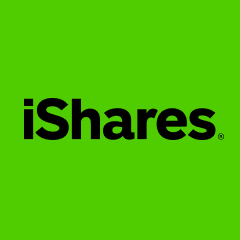 iShares Semiconductor ETF logo