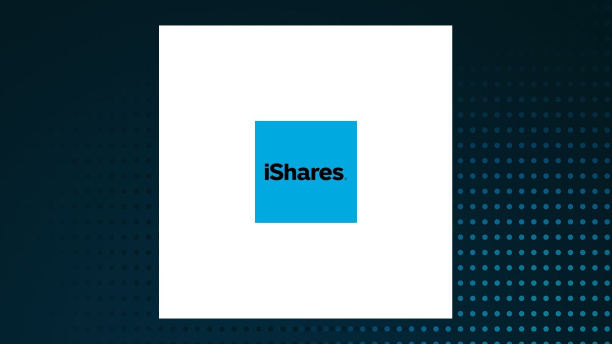 iShares S&P/TSX Canadian Dividend Aristocrats Index ETF Common Class logo