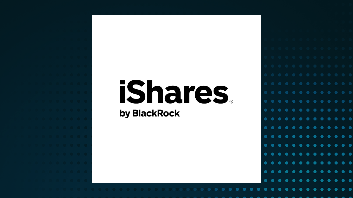 iShares U.S. Aerospace & Defense ETF (BATS:ITA) Stock Holdings Boosted ...