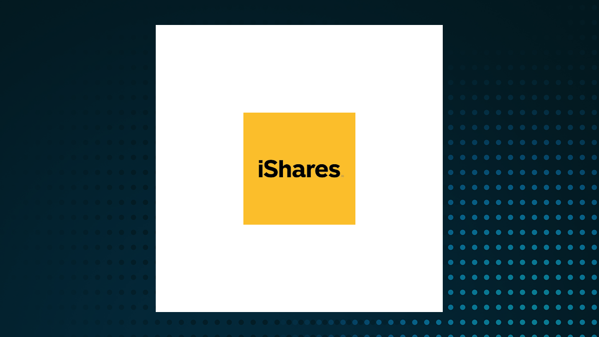 Logo iShares US Medical Devices ETF