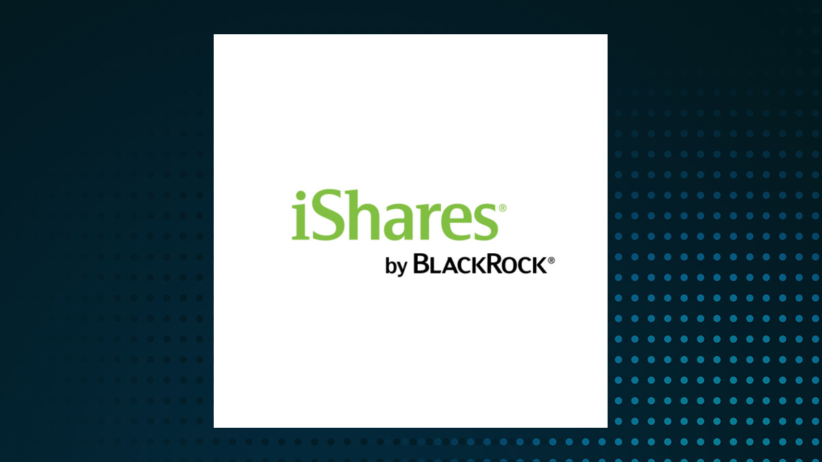 Private Trust Co. NA Has $76,000 Stake in iShares U.S. Real Estate ETF ...