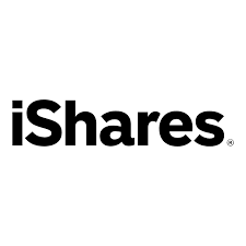 iShares USD Green Bond ETF