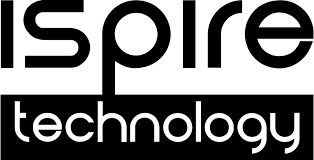 Ispire Technology