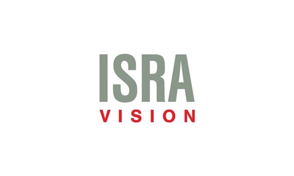 ISR stock logo