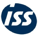 ISSDY stock logo