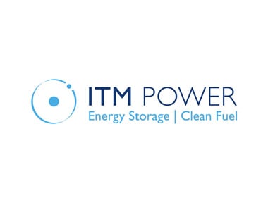 ITM stock logo