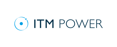 ITMPF stock logo