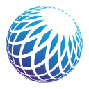 IZOZF stock logo
