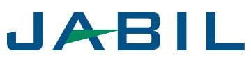 Jabil (NYSE:JBL) Releases Q1 2023 Earnings Guidance