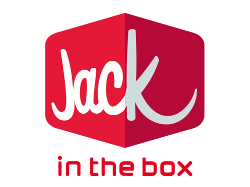 JACK stock logo