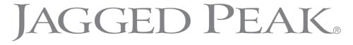 JAG stock logo