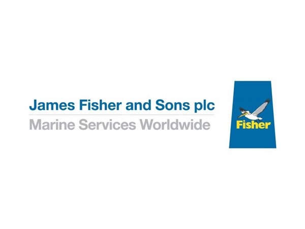 James Fisher and Sons