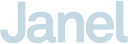 JANL stock logo