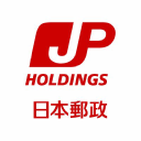 JPHLF stock logo