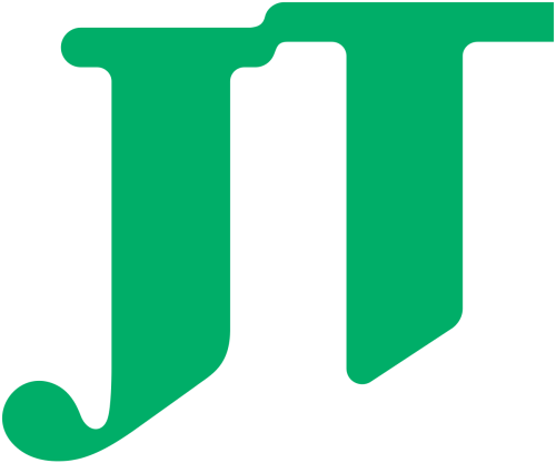 JAPAY stock logo