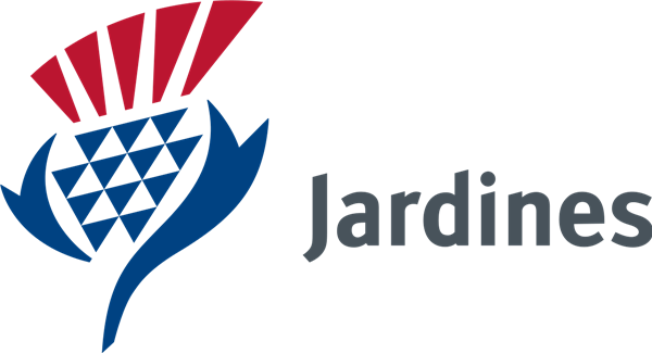 JAR stock logo