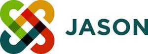 Jason Industries logo