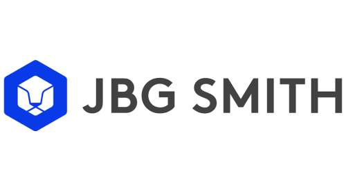 JBGS stock logo