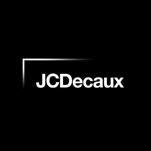 JCDXF stock logo
